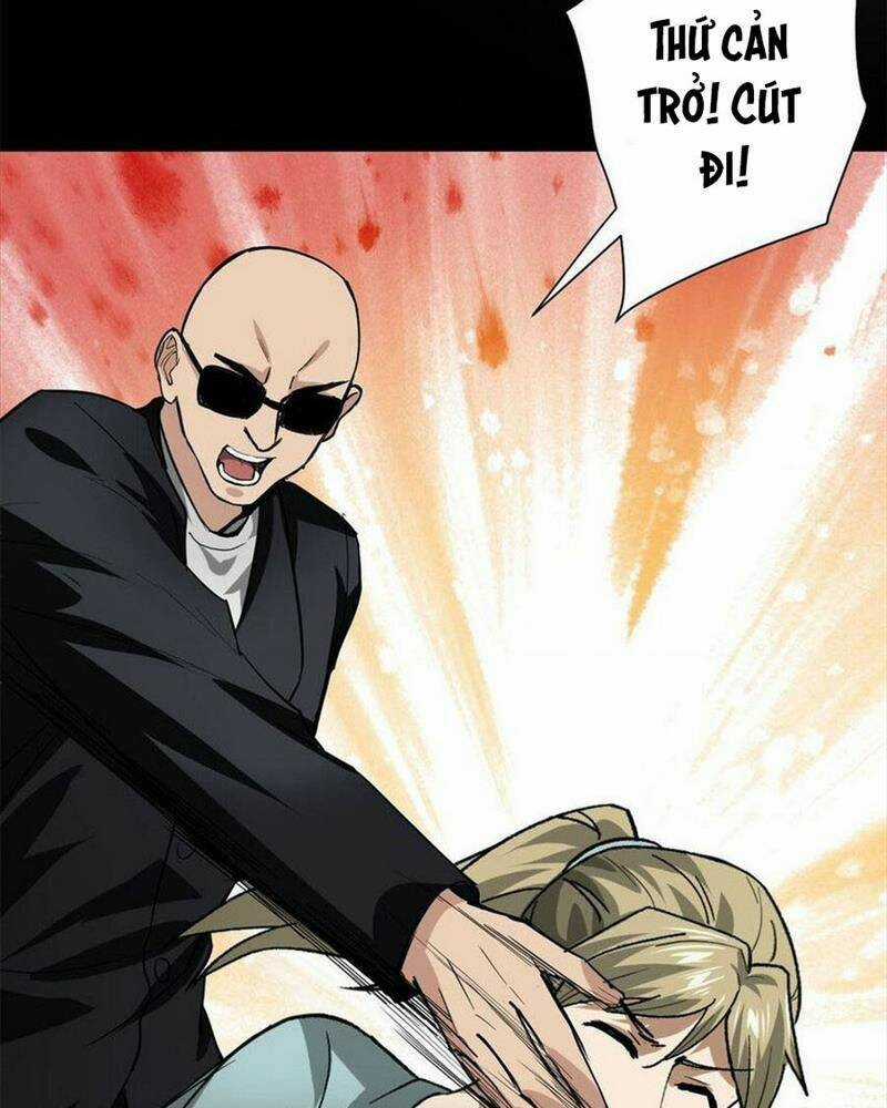 Luân Bàn Thế Giới Chapter 148 trang 16