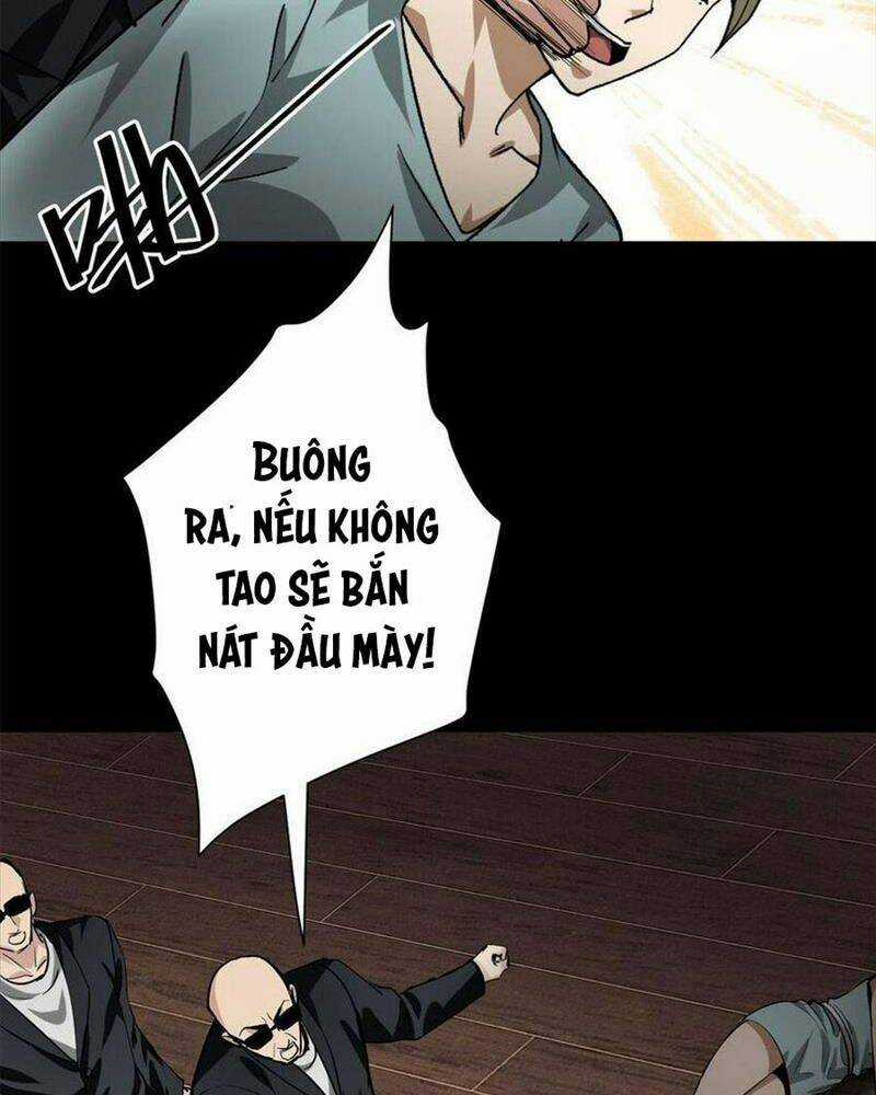 Luân Bàn Thế Giới Chapter 148 trang 17