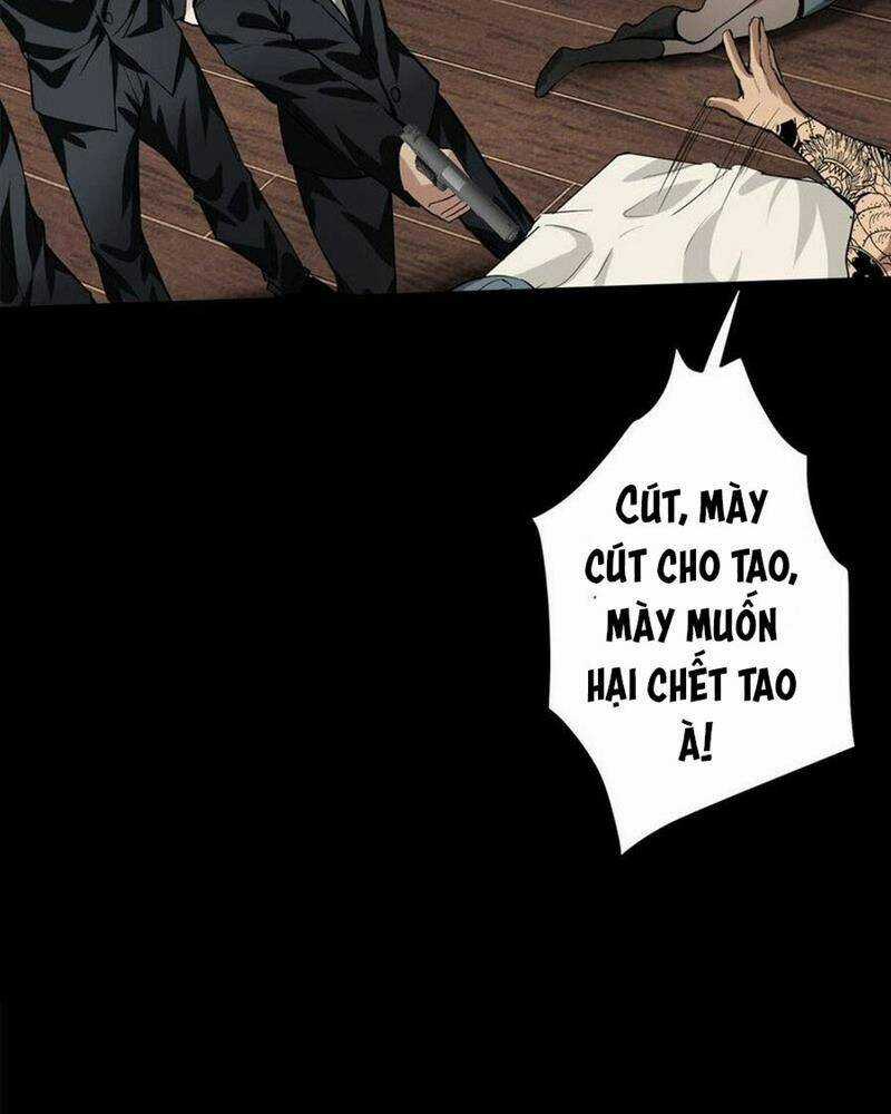 Luân Bàn Thế Giới Chapter 148 trang 18