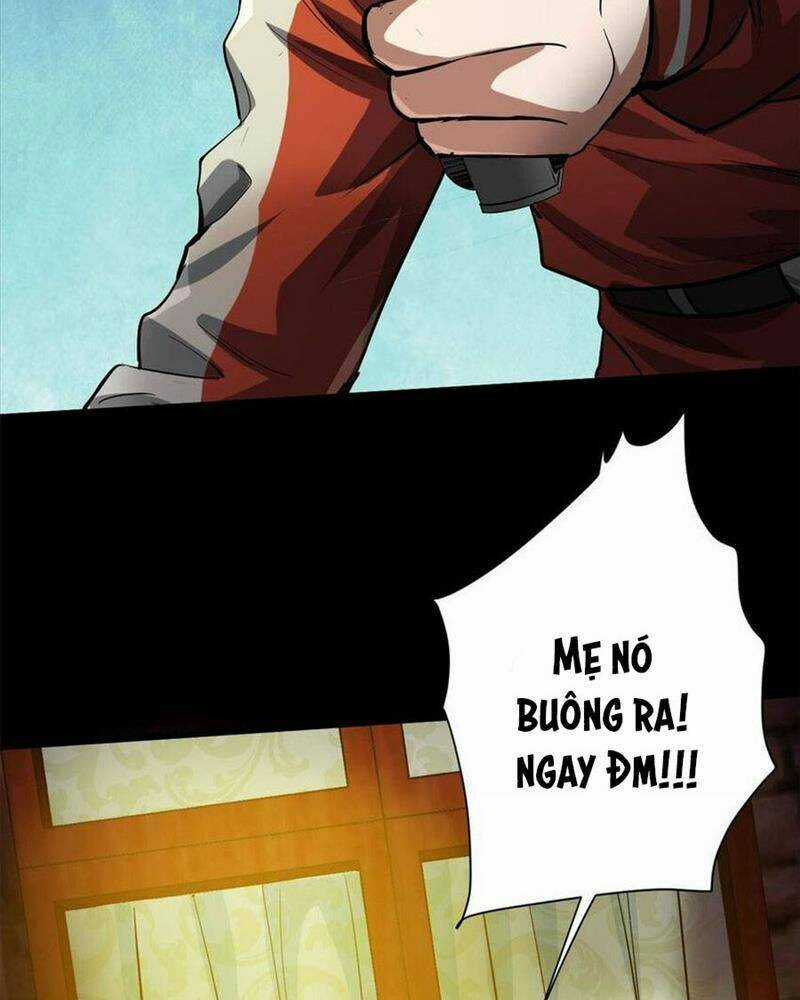 Luân Bàn Thế Giới Chapter 148 trang 2