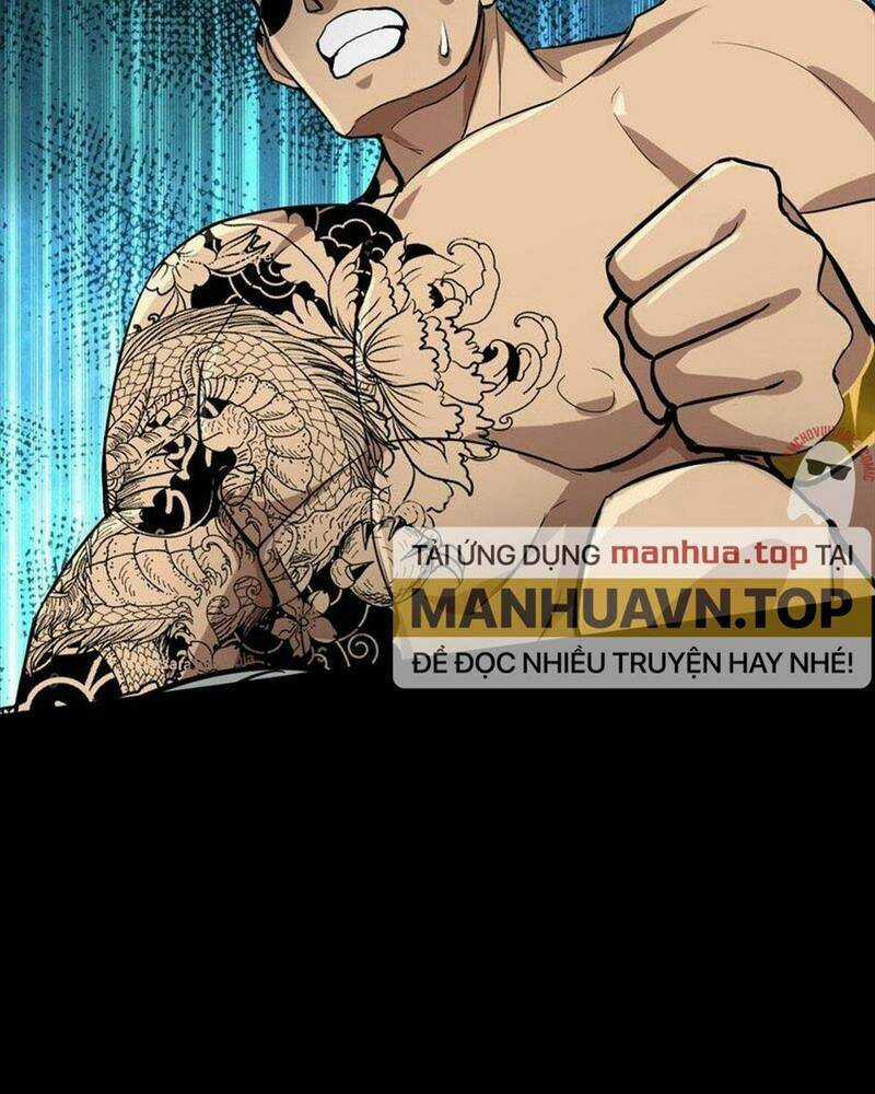 Luân Bàn Thế Giới Chapter 148 trang 20