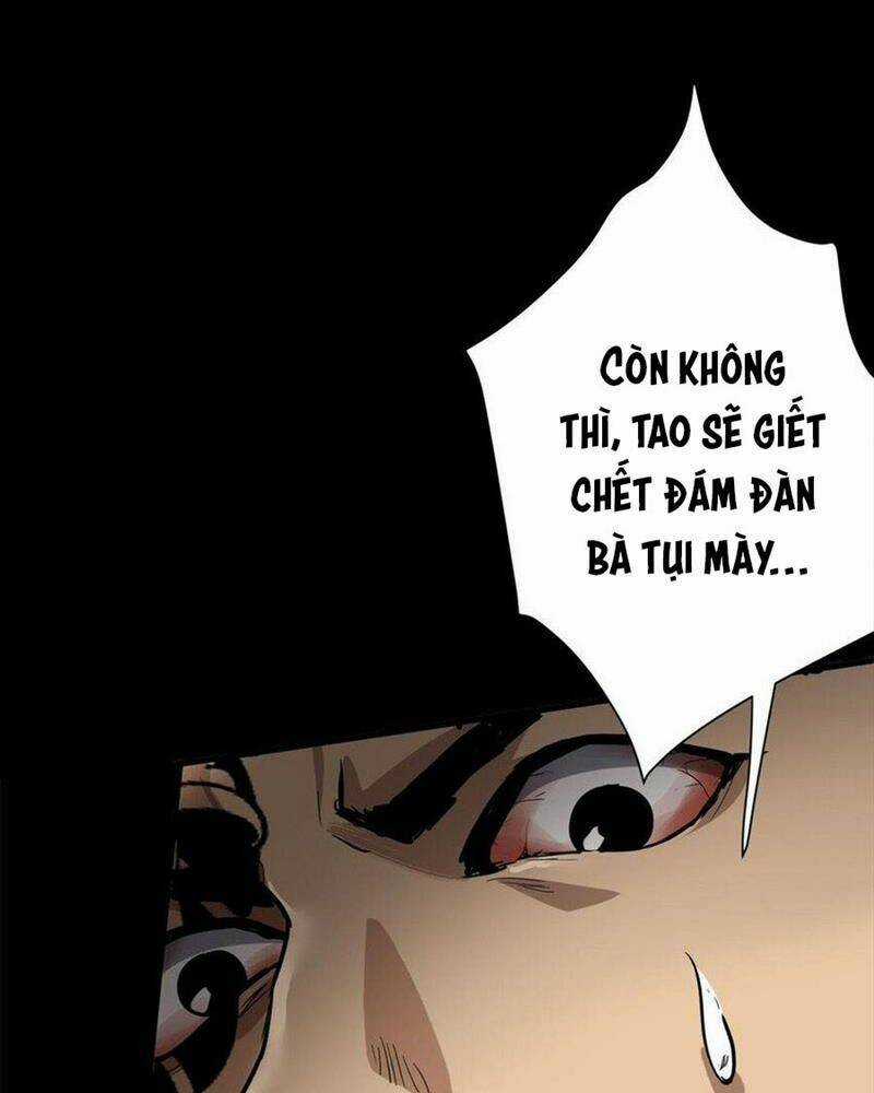 Luân Bàn Thế Giới Chapter 148 trang 21