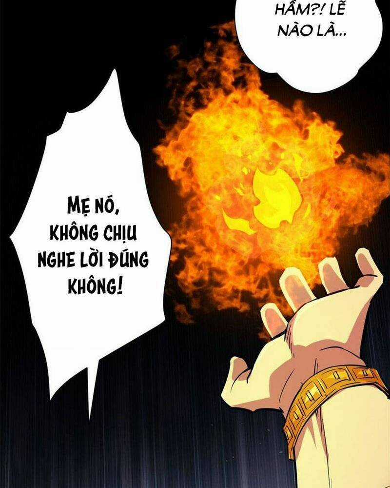 Luân Bàn Thế Giới Chapter 148 trang 24