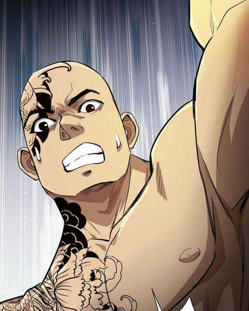 Luân Bàn Thế Giới Chapter 148 trang 25