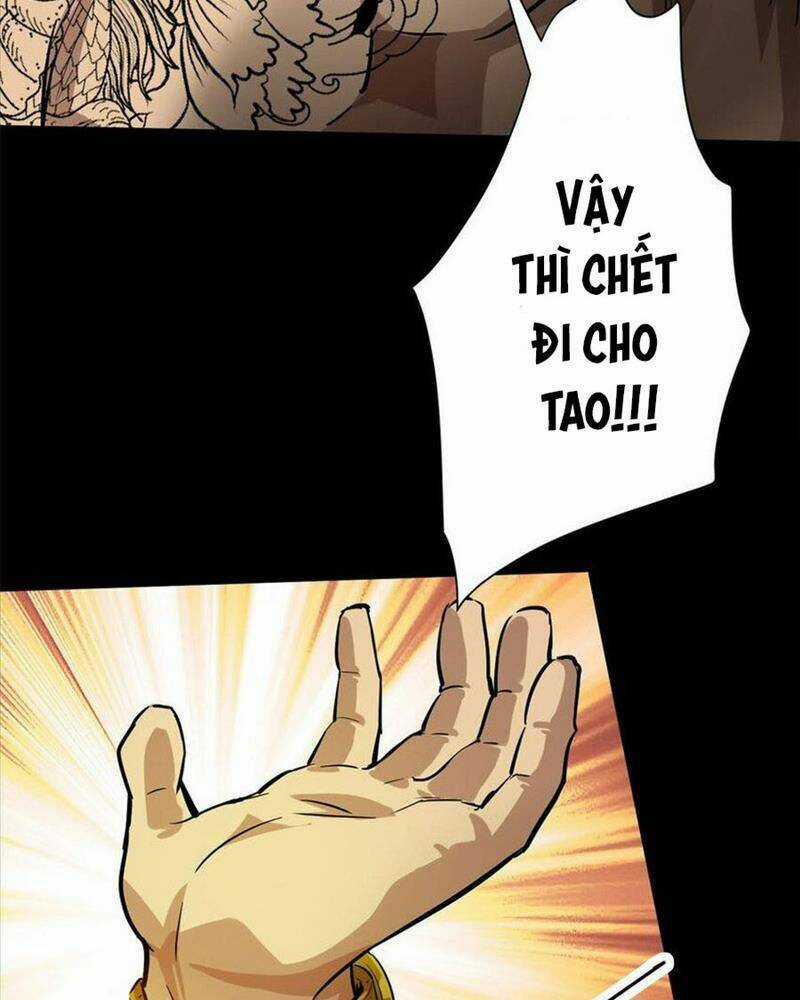 Luân Bàn Thế Giới Chapter 148 trang 26