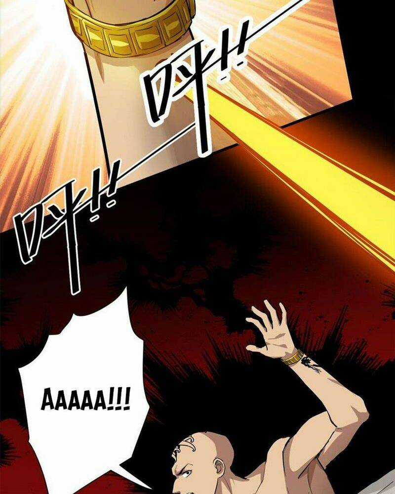 Luân Bàn Thế Giới Chapter 148 trang 27