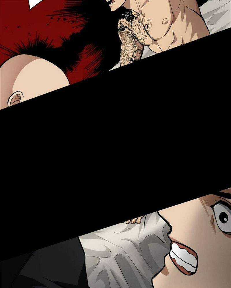 Luân Bàn Thế Giới Chapter 148 trang 28