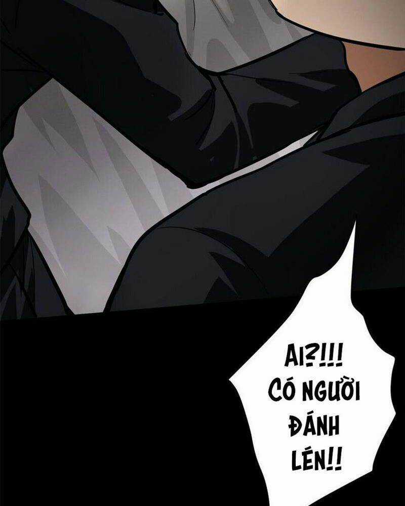 Luân Bàn Thế Giới Chapter 148 trang 29