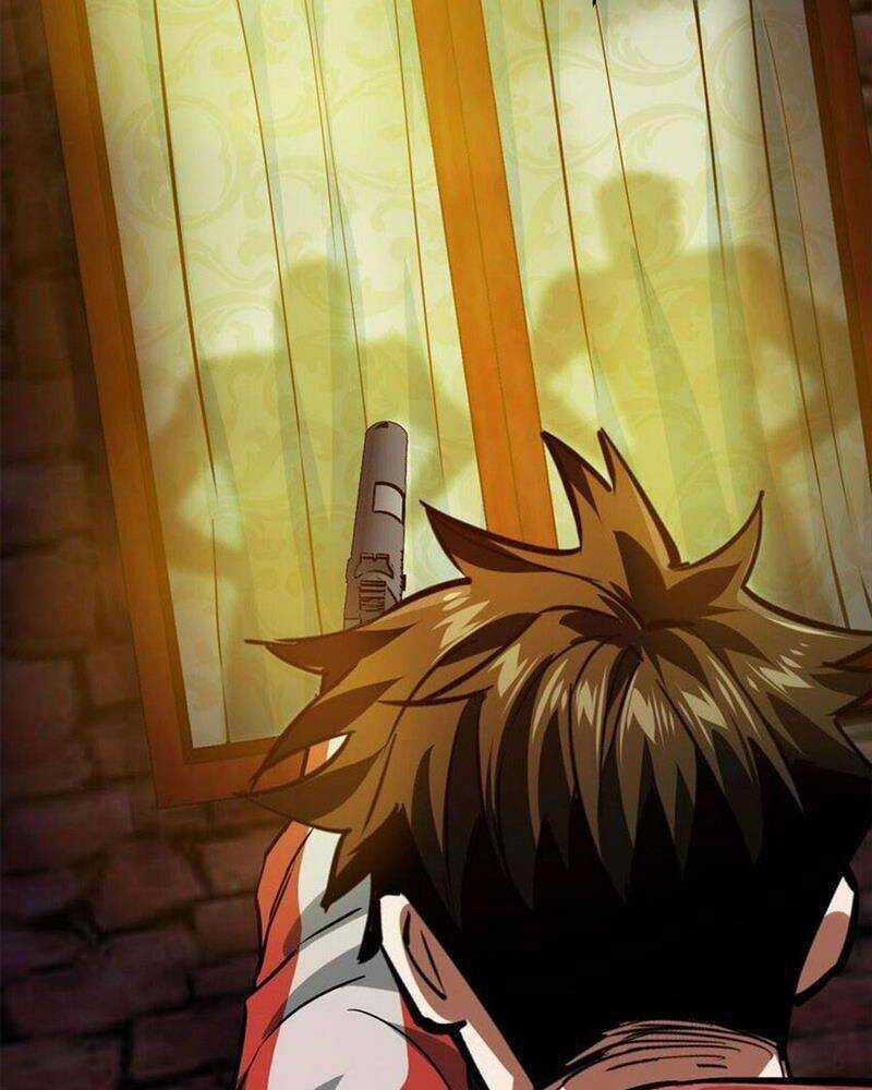 Luân Bàn Thế Giới Chapter 148 trang 3