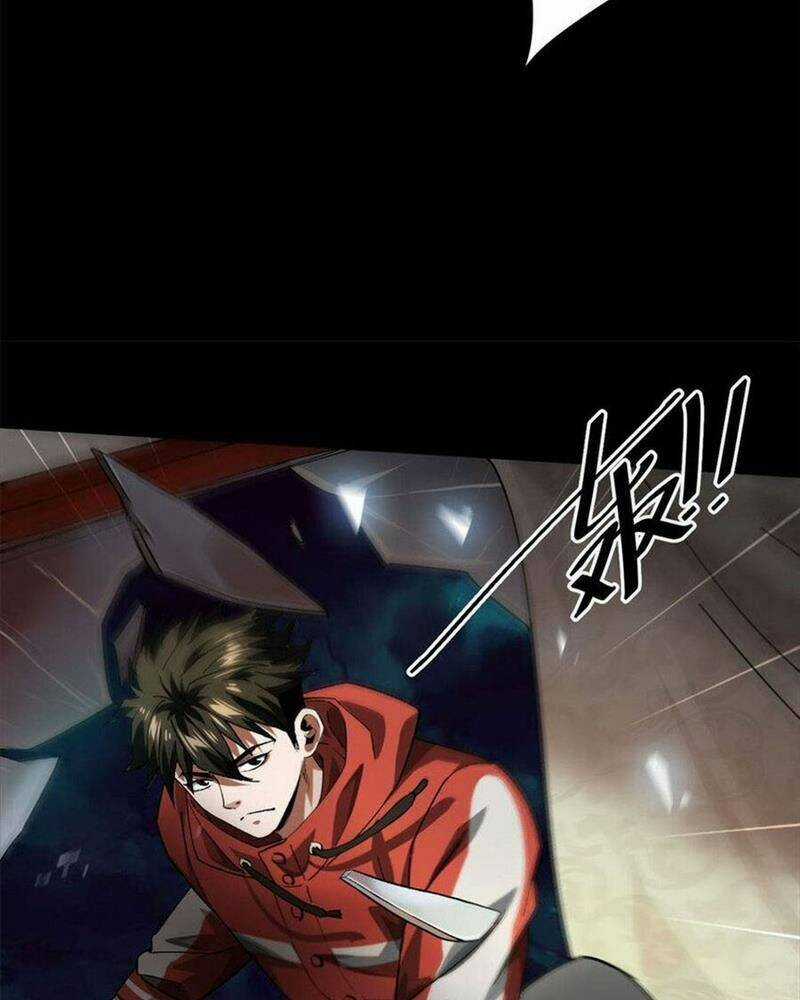 Luân Bàn Thế Giới Chapter 148 trang 30