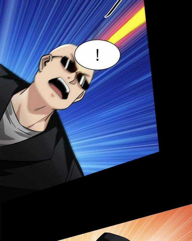 Luân Bàn Thế Giới Chapter 148 trang 32