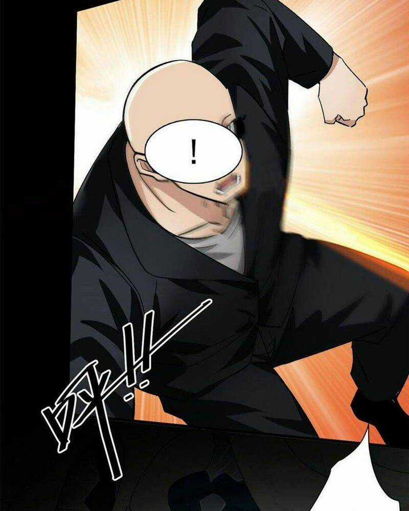 Luân Bàn Thế Giới Chapter 148 trang 33