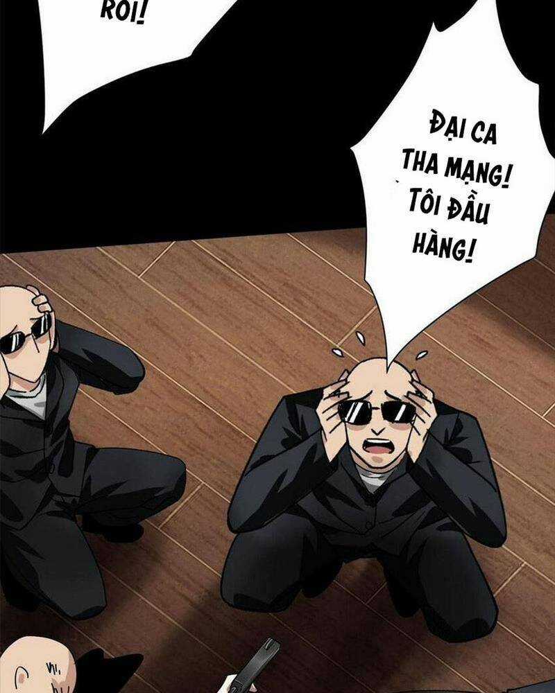 Luân Bàn Thế Giới Chapter 148 trang 36