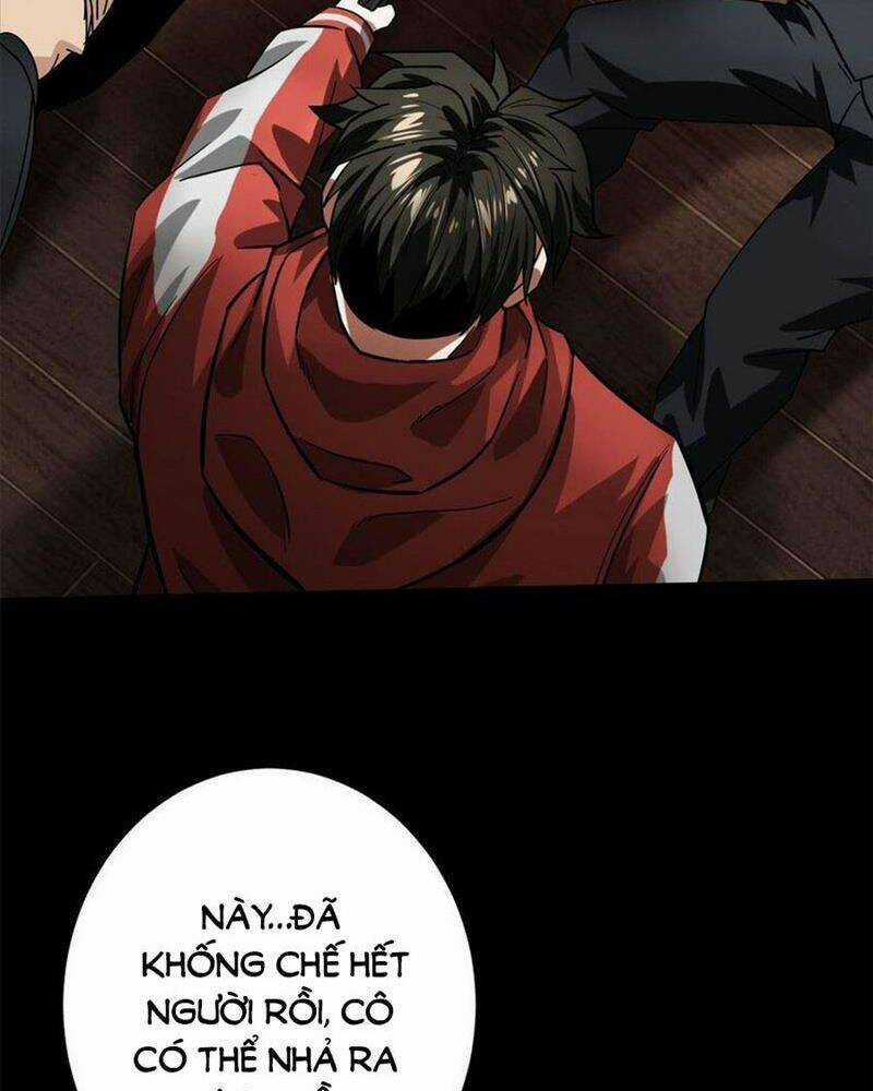 Luân Bàn Thế Giới Chapter 148 trang 37