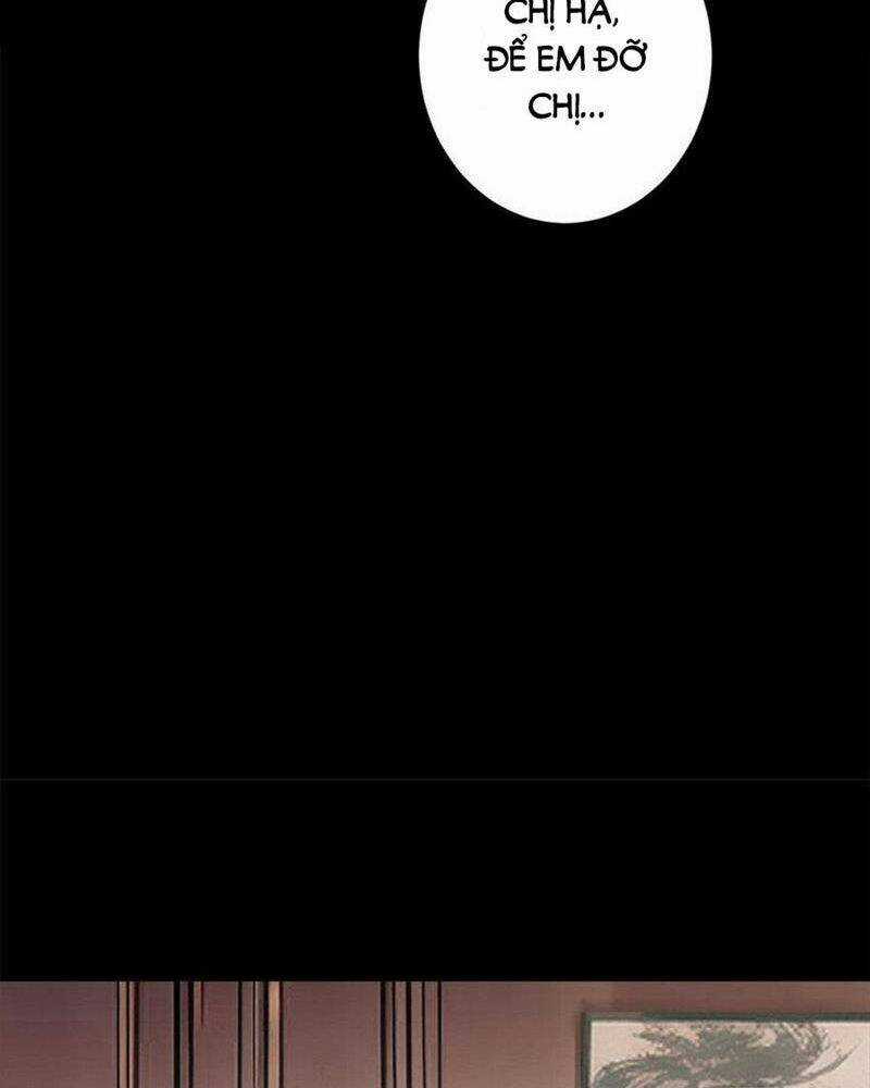 Luân Bàn Thế Giới Chapter 148 trang 39