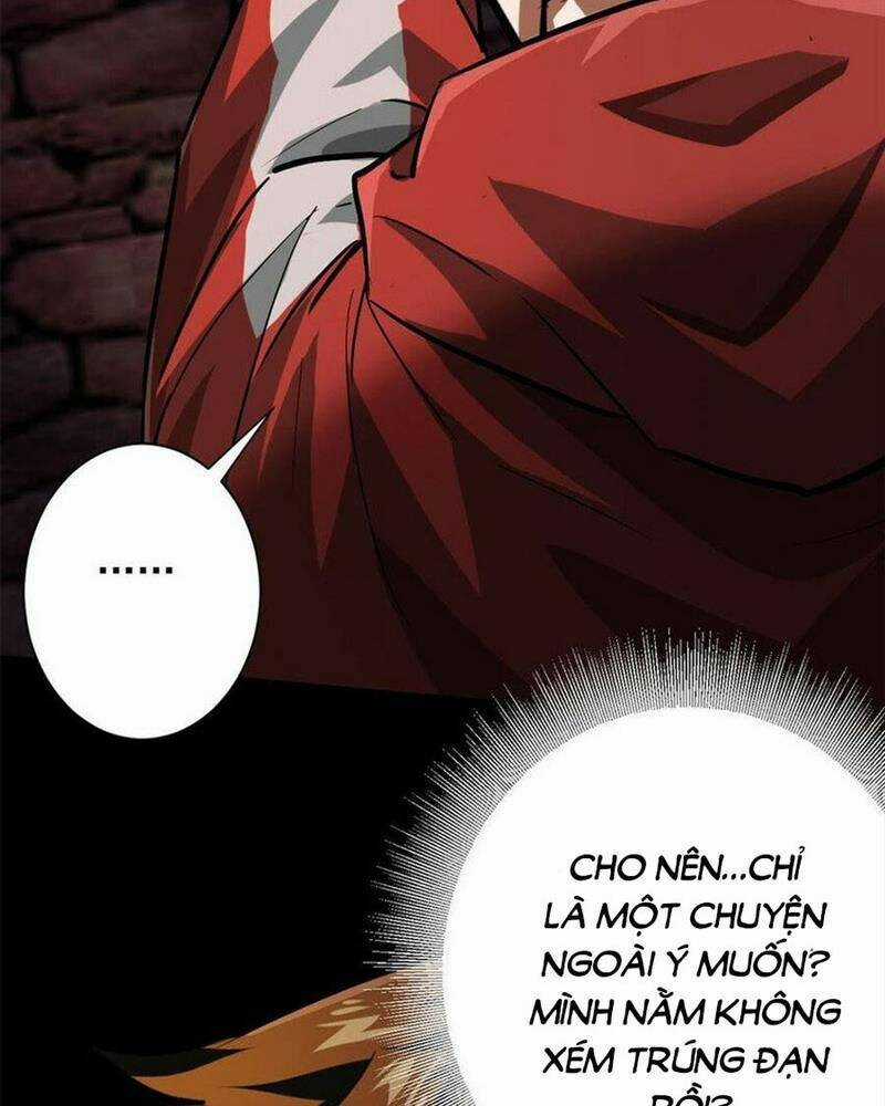 Luân Bàn Thế Giới Chapter 148 trang 4