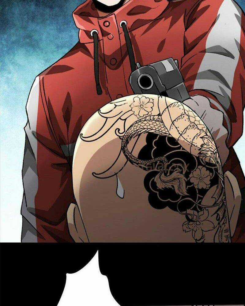 Luân Bàn Thế Giới Chapter 148 trang 42