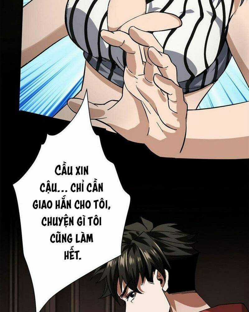 Luân Bàn Thế Giới Chapter 148 trang 45