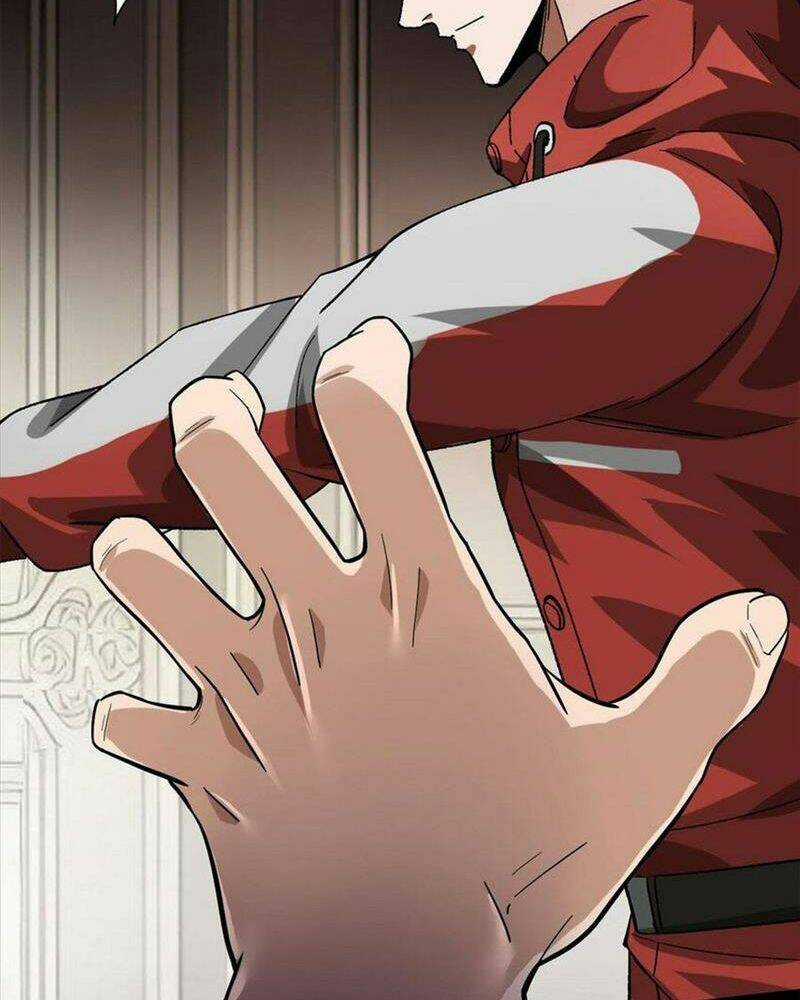 Luân Bàn Thế Giới Chapter 148 trang 46