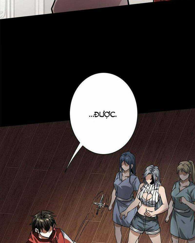 Luân Bàn Thế Giới Chapter 148 trang 47