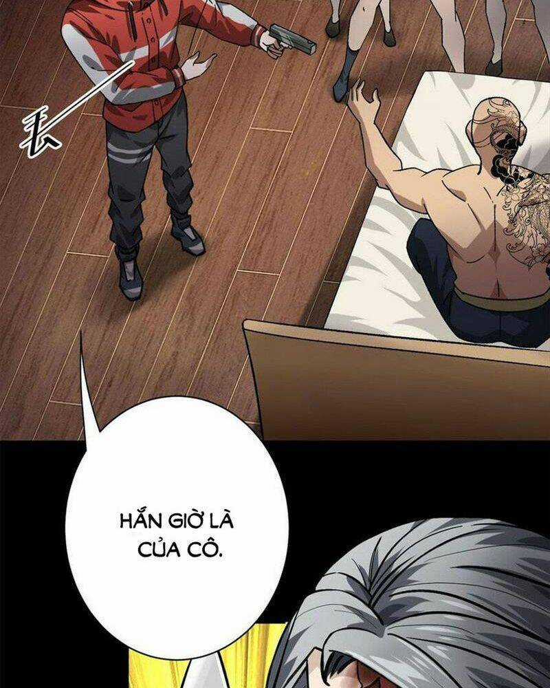 Luân Bàn Thế Giới Chapter 148 trang 48