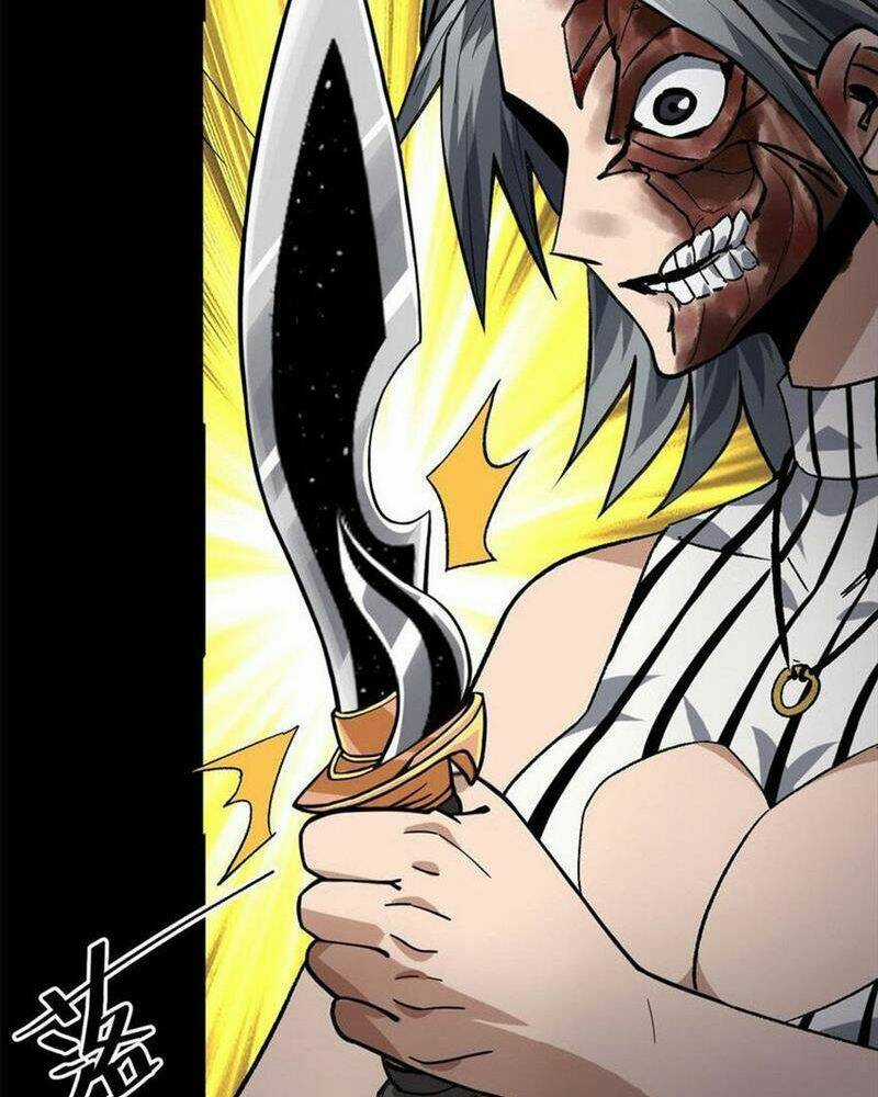 Luân Bàn Thế Giới Chapter 148 trang 49