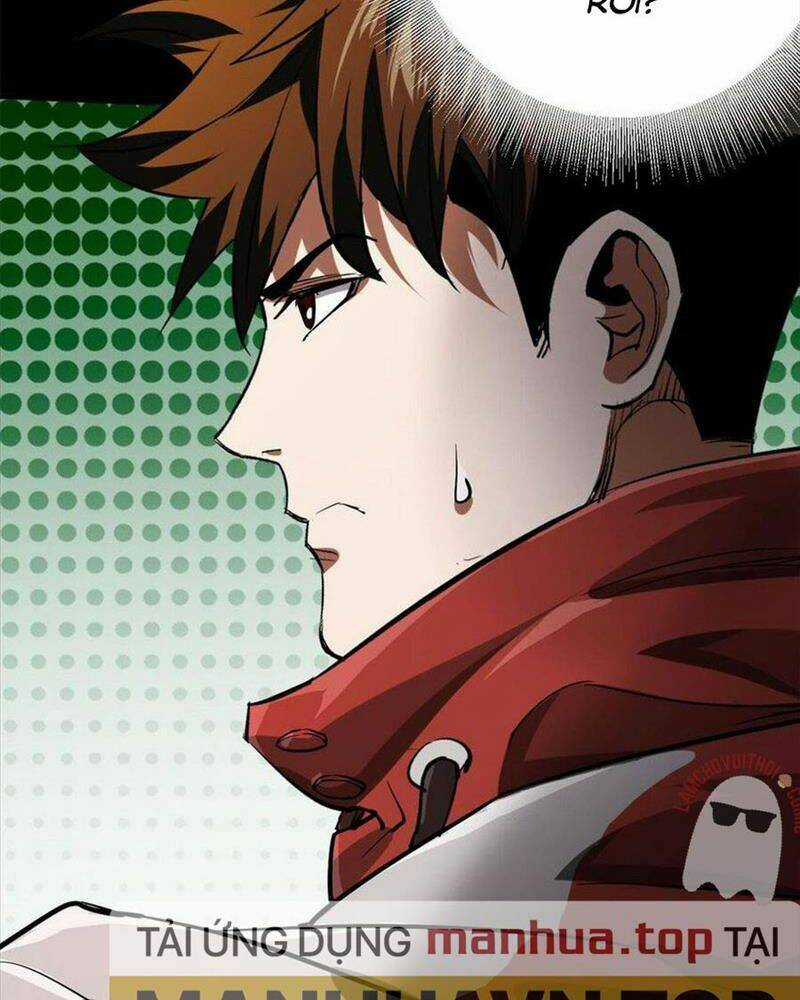 Luân Bàn Thế Giới Chapter 148 trang 5