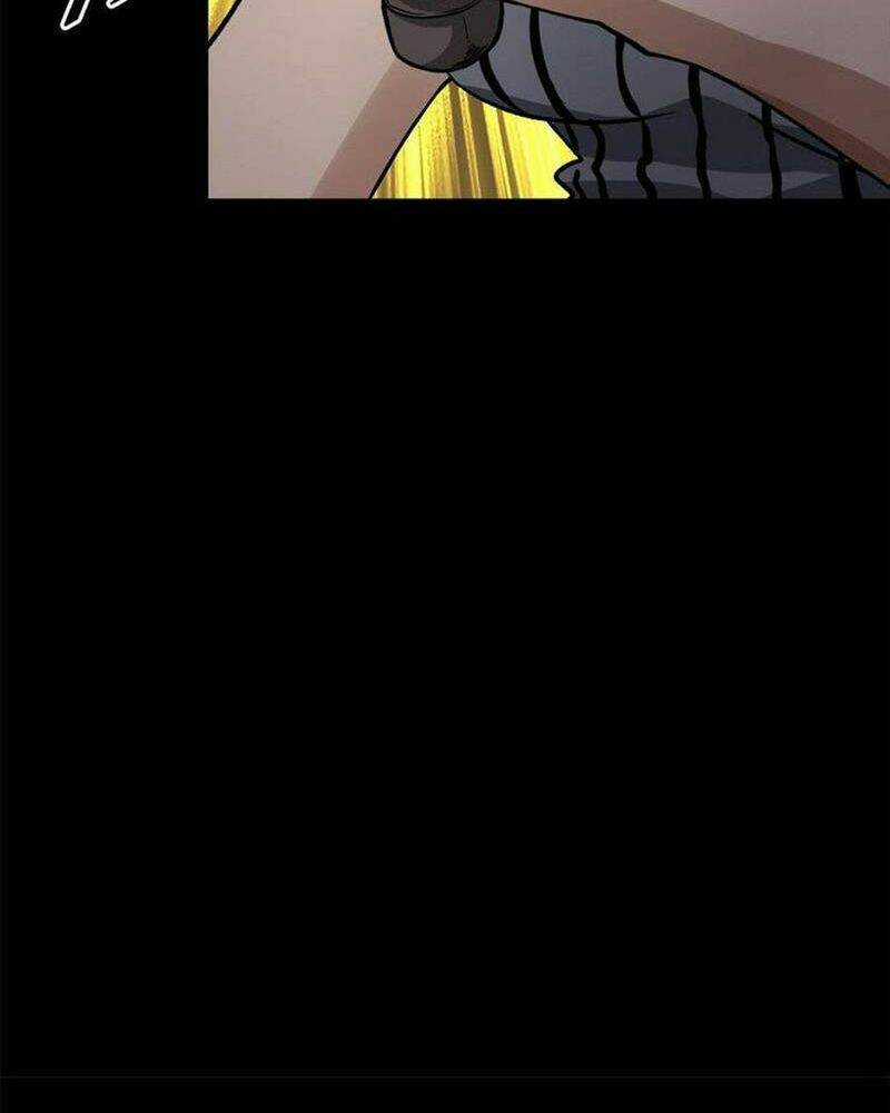 Luân Bàn Thế Giới Chapter 148 trang 50