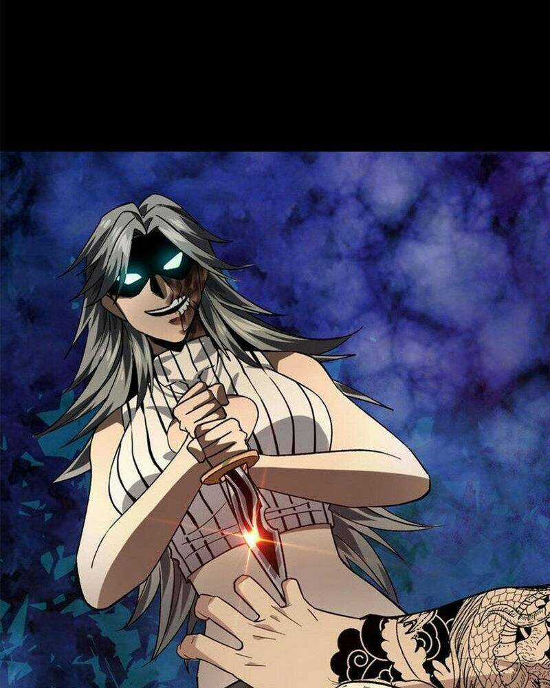 Luân Bàn Thế Giới Chapter 148 trang 51