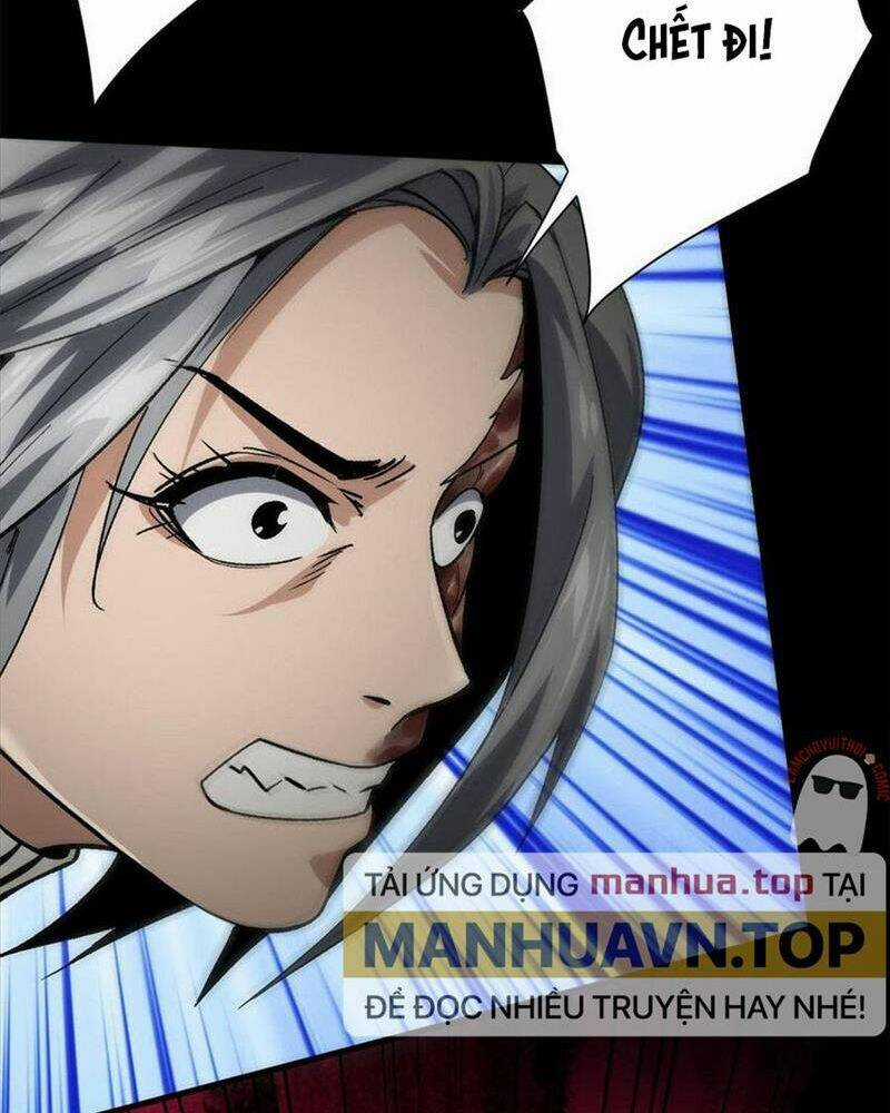 Luân Bàn Thế Giới Chapter 148 trang 53