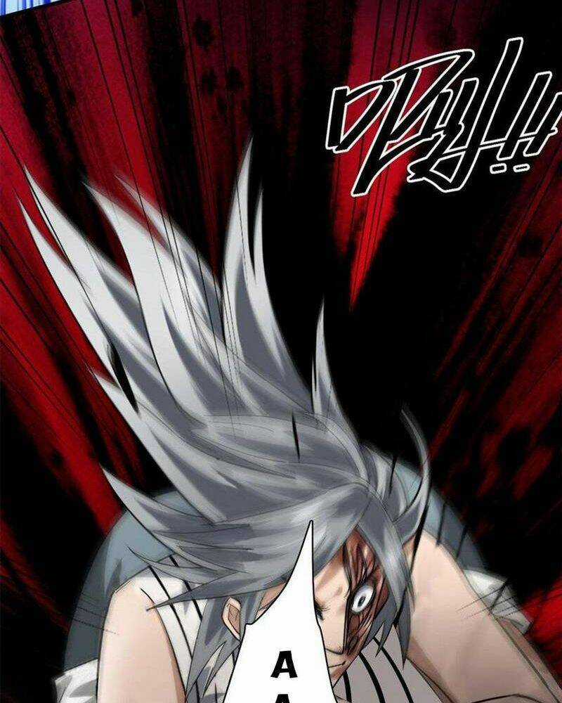 Luân Bàn Thế Giới Chapter 148 trang 54