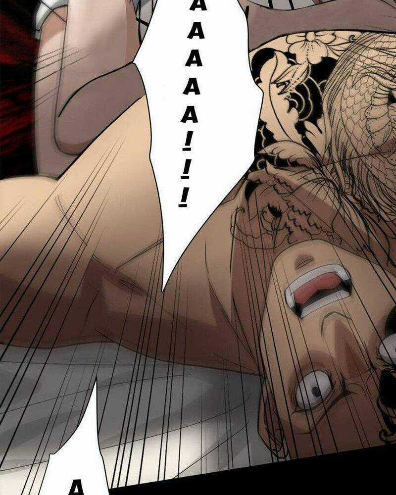 Luân Bàn Thế Giới Chapter 148 trang 55