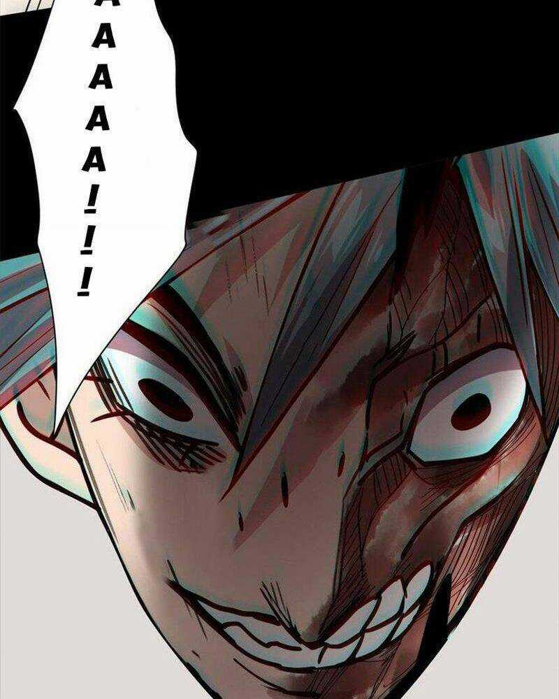 Luân Bàn Thế Giới Chapter 148 trang 56