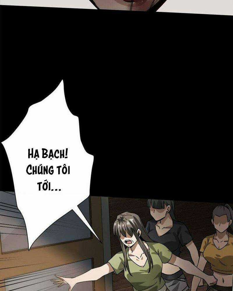 Luân Bàn Thế Giới Chapter 148 trang 57