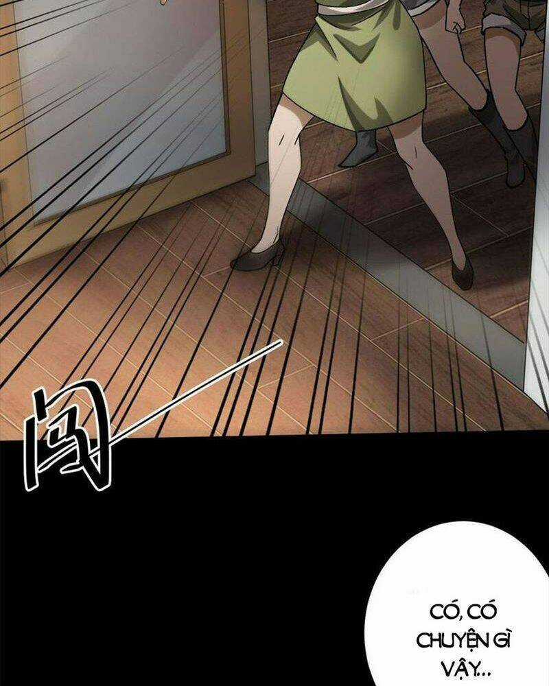 Luân Bàn Thế Giới Chapter 148 trang 58