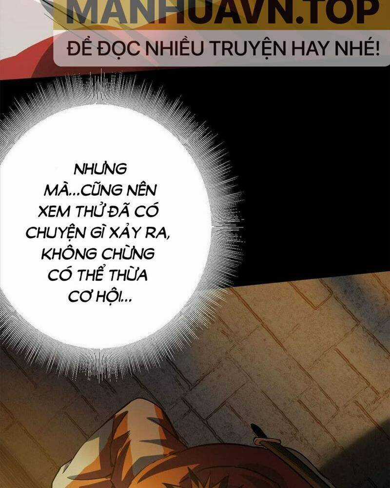 Luân Bàn Thế Giới Chapter 148 trang 6