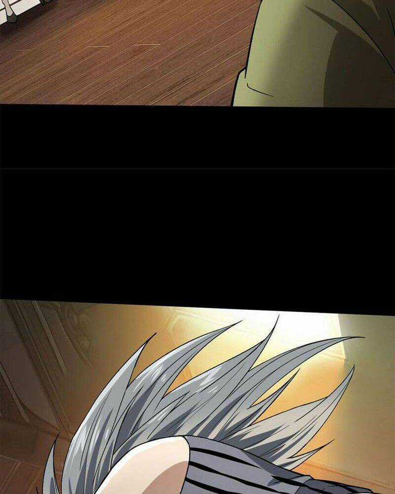 Luân Bàn Thế Giới Chapter 148 trang 60