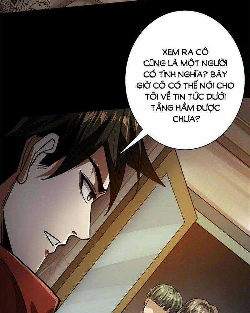 Luân Bàn Thế Giới Chapter 148 trang 62