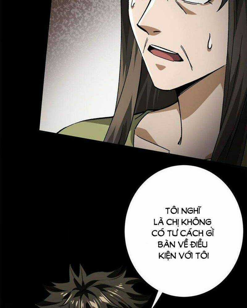 Luân Bàn Thế Giới Chapter 148 trang 64