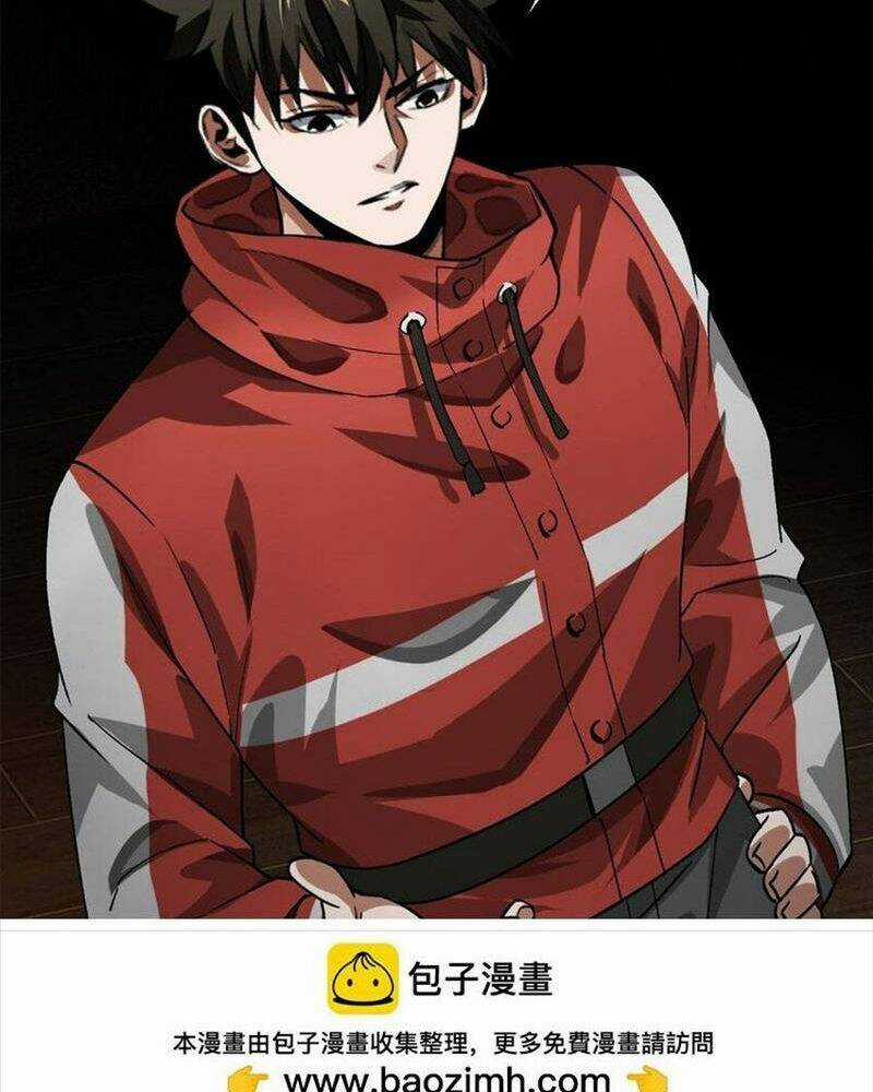 Luân Bàn Thế Giới Chapter 148 trang 65