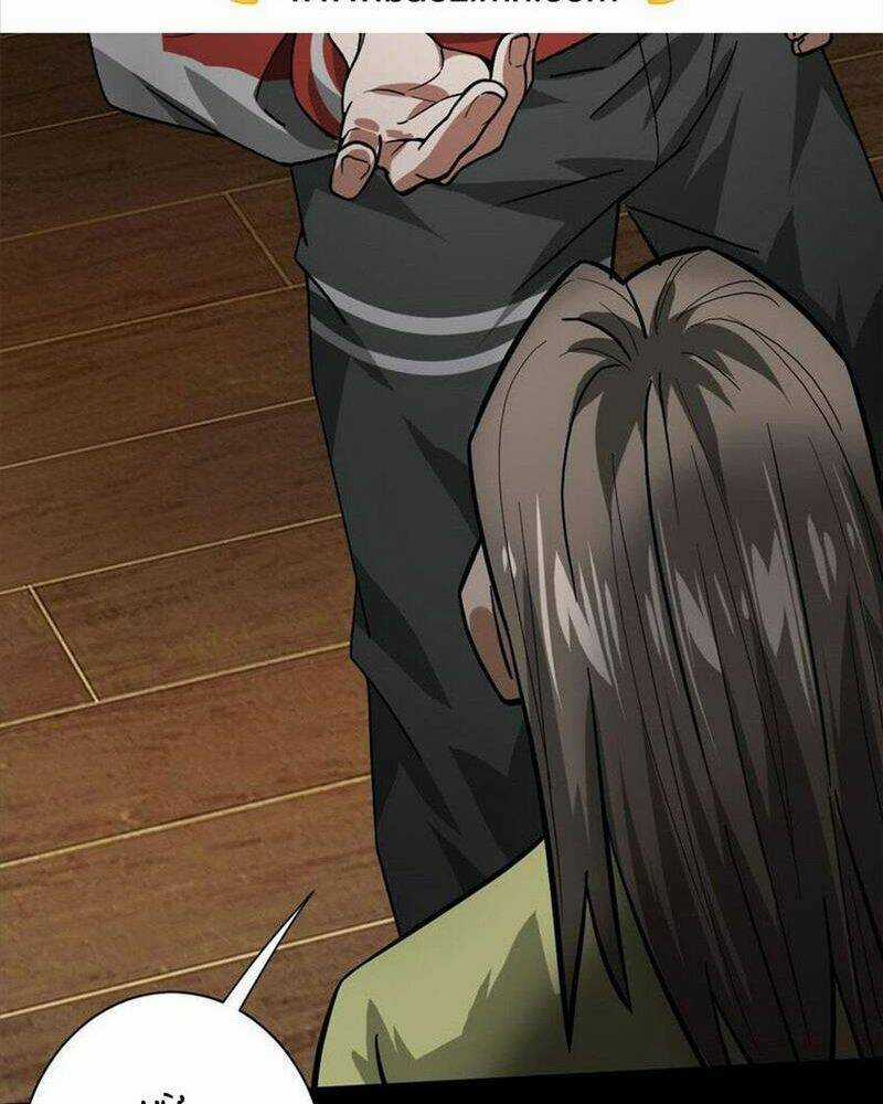 Luân Bàn Thế Giới Chapter 148 trang 66