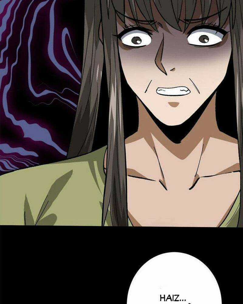 Luân Bàn Thế Giới Chapter 148 trang 69