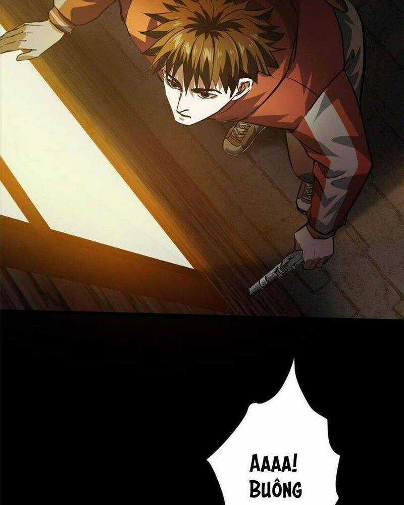 Luân Bàn Thế Giới Chapter 148 trang 7