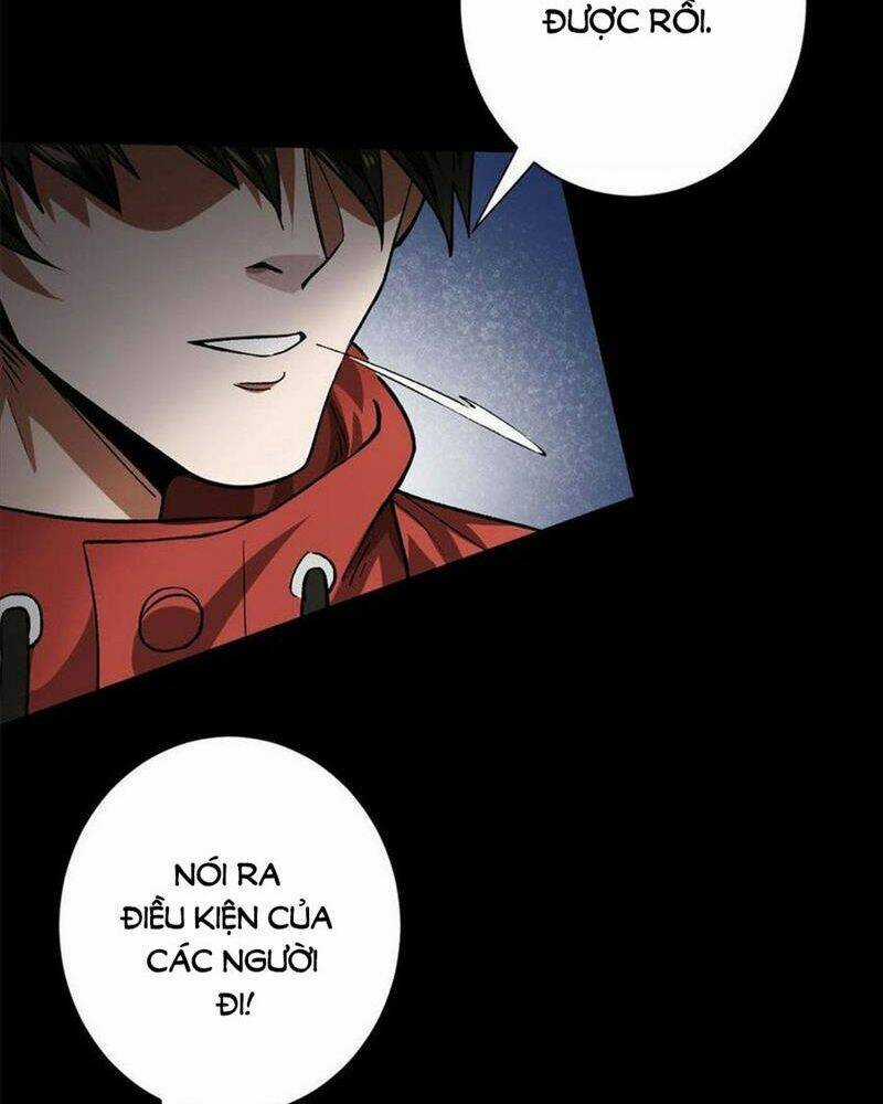 Luân Bàn Thế Giới Chapter 148 trang 70