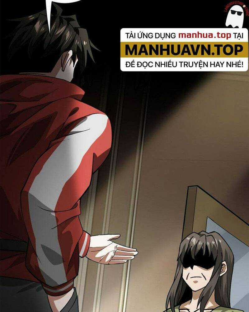 Luân Bàn Thế Giới Chapter 148 trang 71