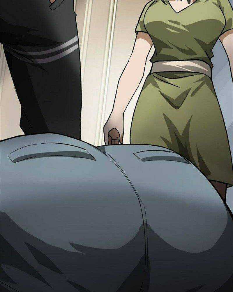 Luân Bàn Thế Giới Chapter 148 trang 72