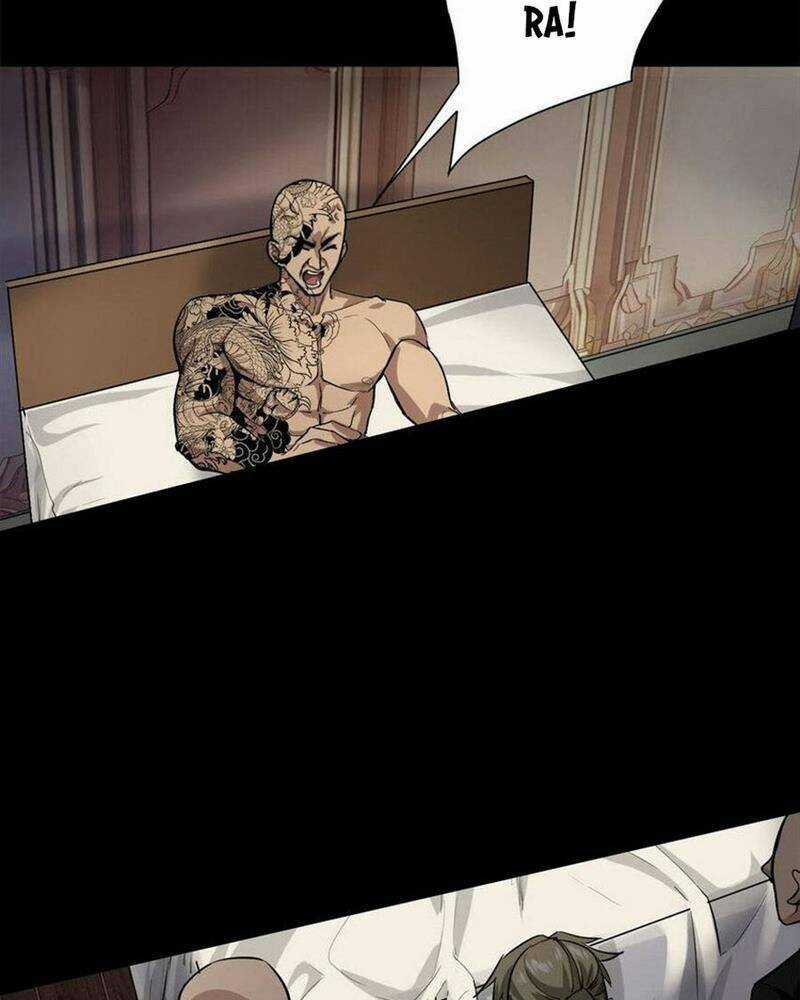 Luân Bàn Thế Giới Chapter 148 trang 8