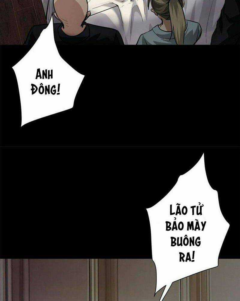 Luân Bàn Thế Giới Chapter 148 trang 9