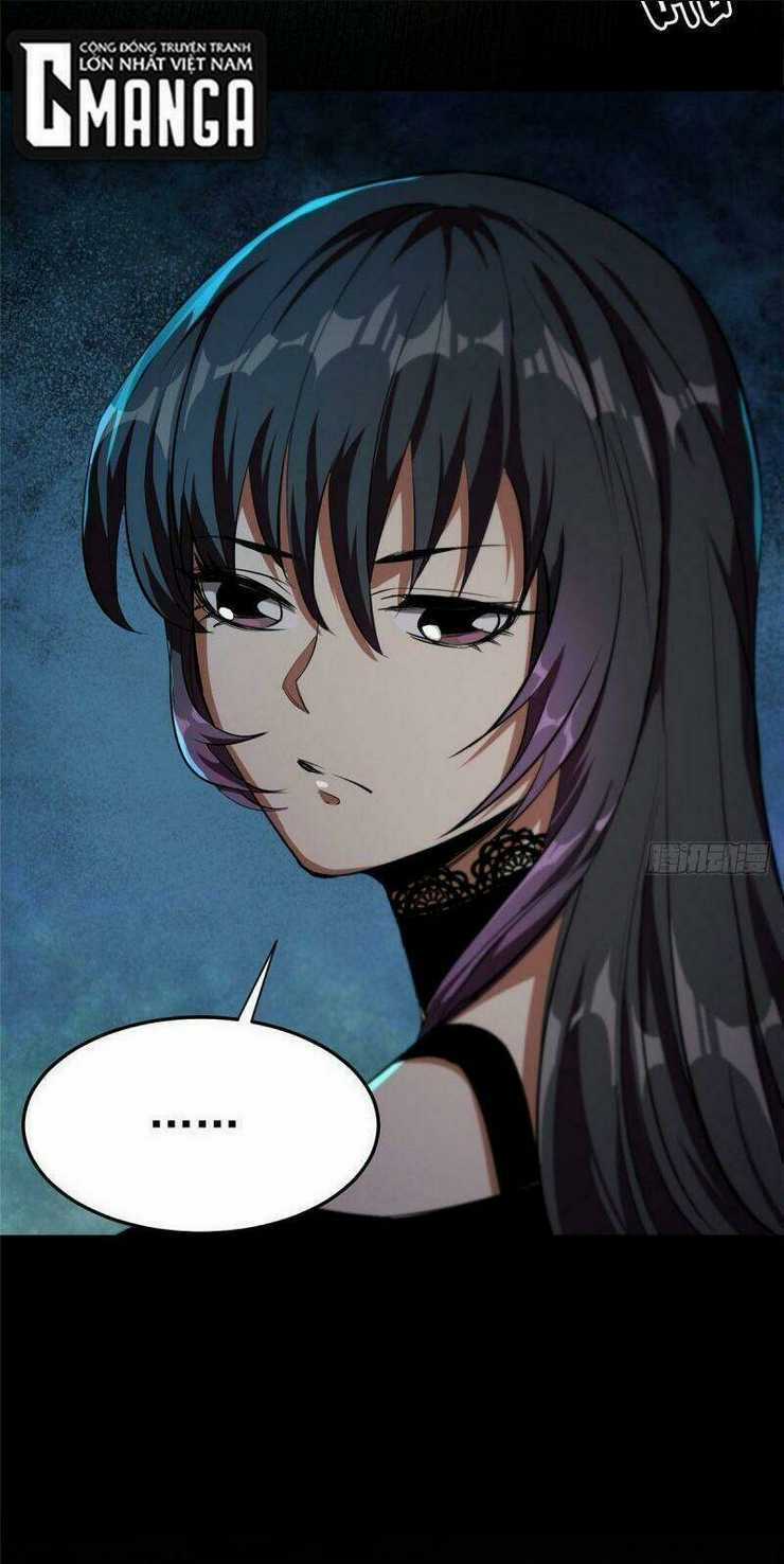 Luân Bàn Thế Giới Chapter 15 trang 13