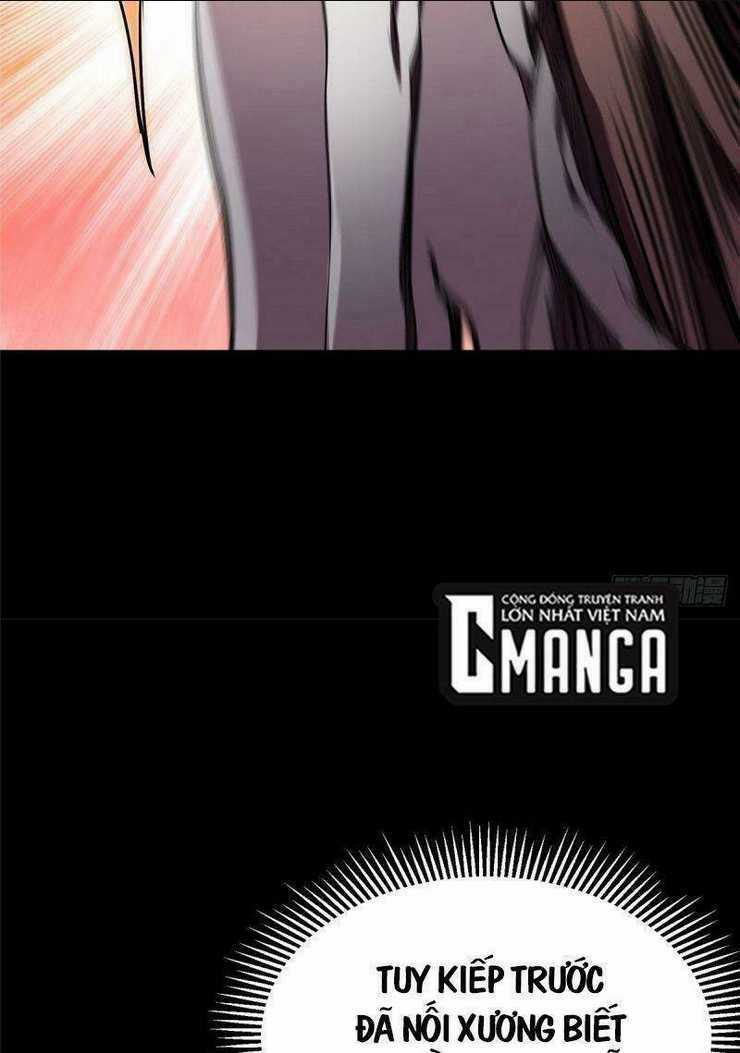 Luân Bàn Thế Giới Chapter 15 trang 21